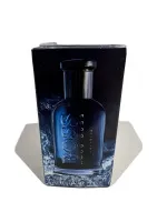 Boss Bottled Infinite Eau de Parfum til mænd 50 ml
