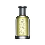 Boss Bottled MINI eau de toilette til mænd 5 ml