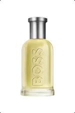 Boss Bottled MINI eau de toilette til mænd 5 ml