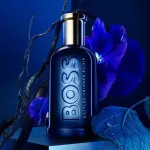 Boss Bottled Triumph Elixir intens parfume til mænd 50 ml