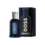 Boss Bottled Triumph Elixir intens parfume til mænd 50 ml