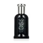 Boss Bottled Triumph Elixir intens parfume til mænd 50 ml