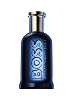 Boss Bottled Triumph Elixir intens parfume til mænd 50 ml