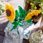Botanicals 40524 Solsikke