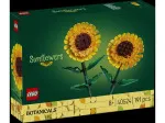 Botanicals 40524 Solsikke