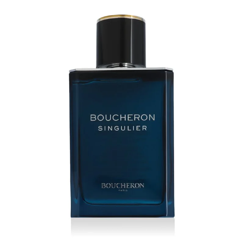 Singulier Eau de Parfum til mænd tester 100 ml