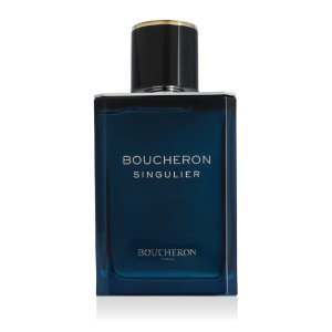 Singulier Eau de Parfum til mænd tester