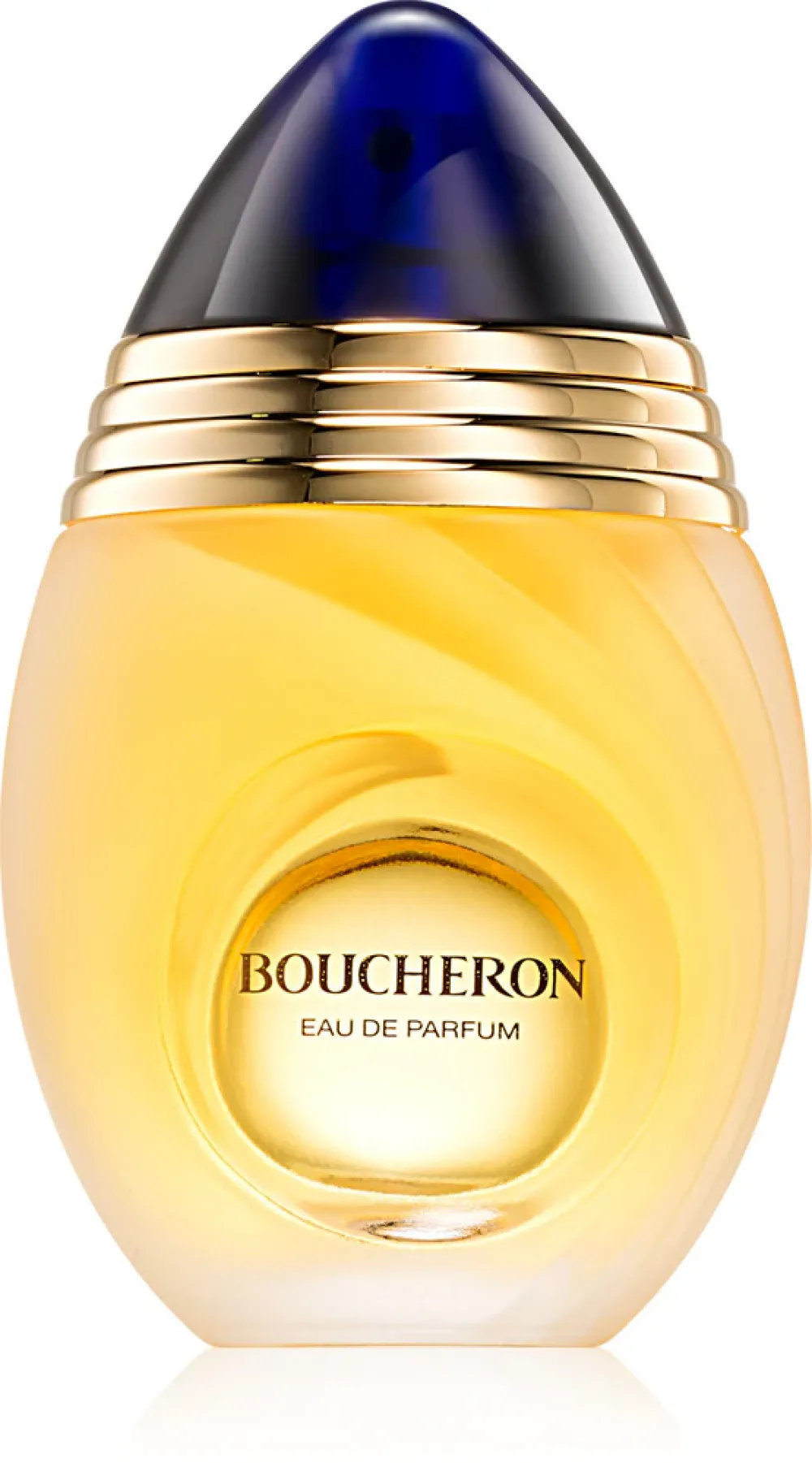 Eau de Parfum til kvinder 100 ml
