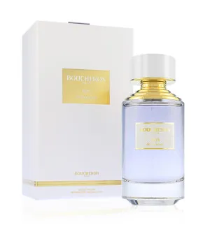 Boucheron Iris De Syracuse parfumeret vand 125 ml unisex