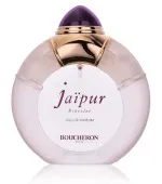 Jaipur Bracelet parfumeret vand til kvinder 100 ml