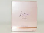 Jaipur Bracelet parfumeret vand til kvinder 100 ml