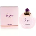 Jaipur Bracelet parfumeret vand til kvinder 100 ml