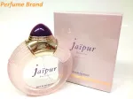 Jaipur Bracelet parfumeret vand til kvinder 100 ml