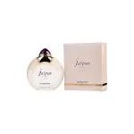 Jaipur Bracelet parfumeret vand til kvinder 100 ml