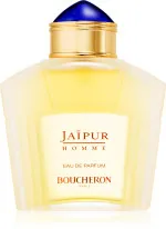 Jaipur Pour Homme parfume til mænd 100 ml