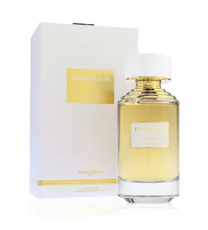 Boucheron Oud De Carthage parfumeret vand unisex 125 ml