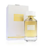Oud De Carthage parfumeret vand unisex 125 ml