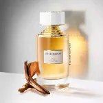 Oud De Carthage parfumeret vand unisex 125 ml