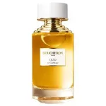 Oud De Carthage parfumeret vand unisex 125 ml