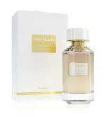 Patchouli D'Angkor parfumeret vand 125 ml unisex