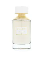 Patchouli D'Angkor parfumeret vand 125 ml unisex