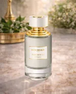 Patchouli D'Angkor parfumeret vand 125 ml unisex