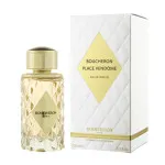 Place Vendome Eau de Parfum til kvinder 100 ml