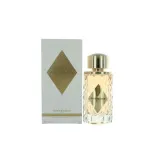 Place Vendome Eau de Parfum til kvinder 100 ml