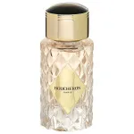 Place Vendome Eau de Parfum til kvinder 100 ml