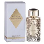 Place Vendome Eau de Parfum til kvinder 100 ml