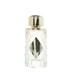 Place Vendome Eau de Parfum til kvinder 100 ml