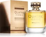 Quatre Iconic parfumeret vand til kvinder 100 ml