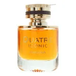 Quatre Iconic parfumeret vand til kvinder 50 ml
