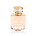 Quatre parfumeret vand til kvinder 50 ml