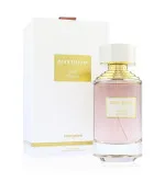 Rose d'Isparta parfumeret vand 125 ml unisex
