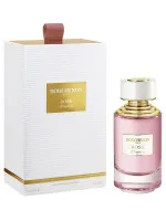 Rose d'Isparta parfumeret vand 125 ml unisex