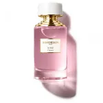 Rose d'Isparta parfumeret vand 125 ml unisex