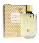 Serpent Bohéme parfume til kvinder 90 ml