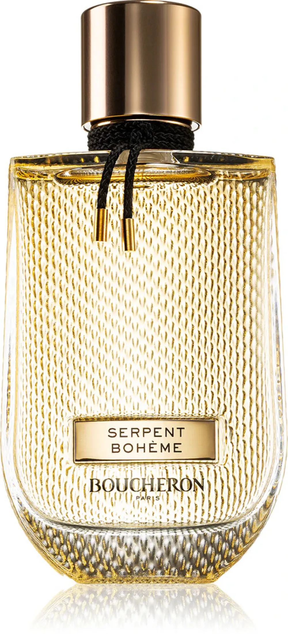 Serpent Bohéme parfume til kvinder 90 ml
