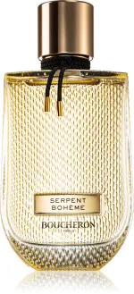 Serpent Bohéme parfume til kvinder 90 ml