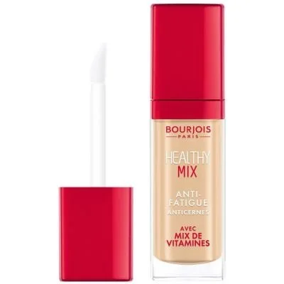 Paris Healthy Mix Concealer - 53 Mørk 8 ml