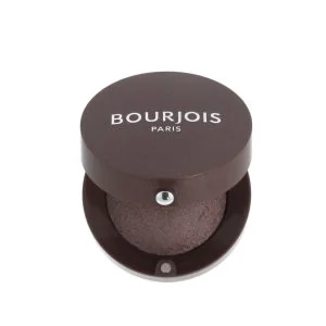 Bourjois Little Round Pot mono-øjenskygge (06 Aura de Nuit) 1,2 g