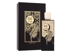 Zimaya Brave Heart Eau de Parfum til mænd