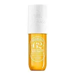 Brazilian Crush Cheirosa 62 parfumeret spray til hår og krop 90 ml