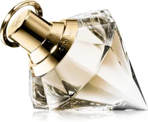 Chopard Brilliant Wish Eau de Parfum til kvinder