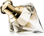 Brilliant Wish Eau de Parfum til kvinder 75 ml