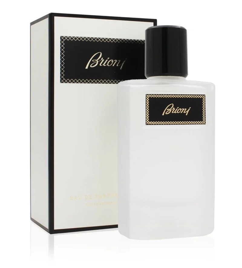 Éclat Eau de Parfum til mænd 60 ml