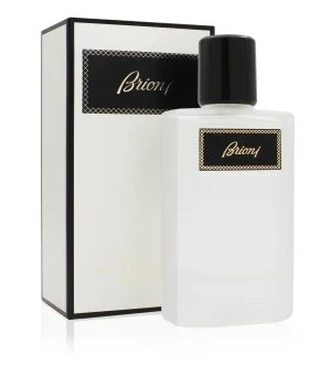 Brioni Éclat Eau de Parfum til mænd
