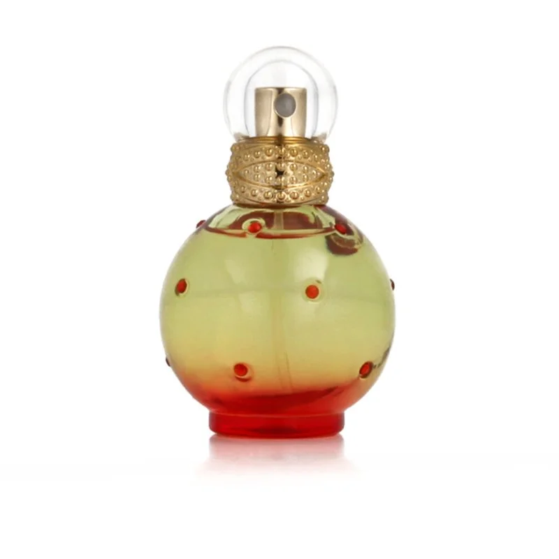 Britney Spears Blissful Fantasy Eau de Toilette til kvinder