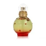 Blissful Fantasy Eau de Toilette til kvinder 30 ml